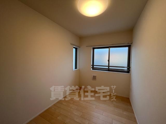 その他部屋・スペース　洋室（イメージ）