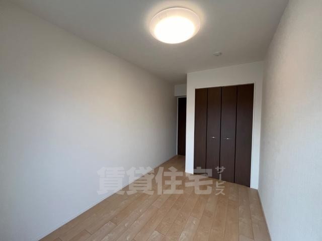 その他部屋・スペース　洋室（イメージ）