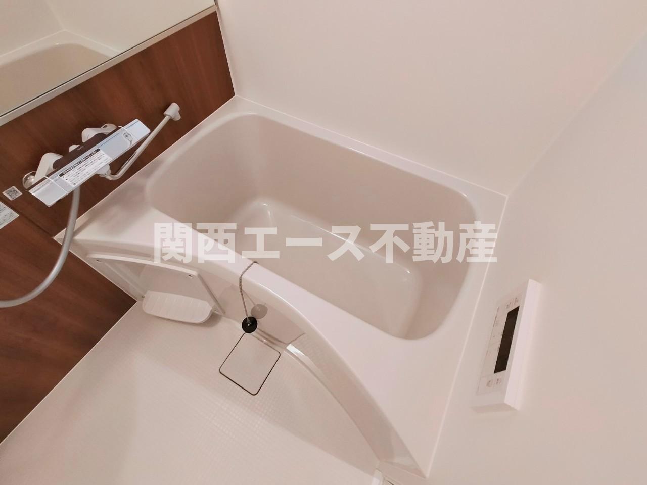 バス・シャワールーム　同一商品