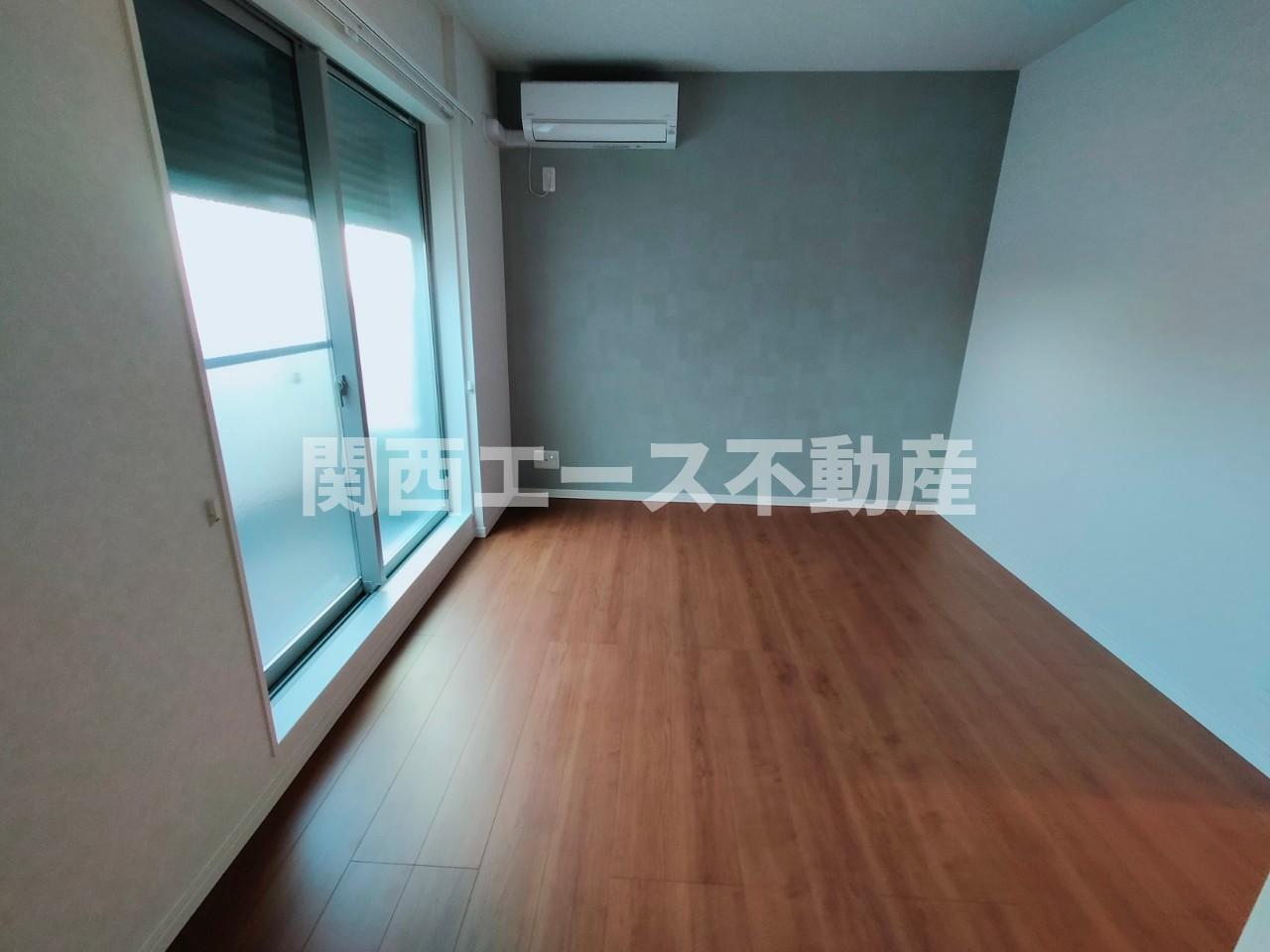 居室・リビング　同一商品