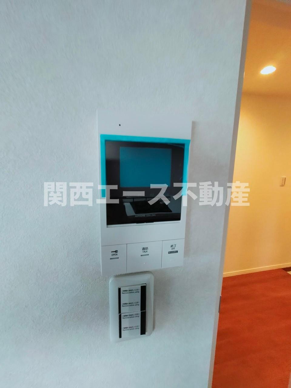 セキュリティ　同一商品