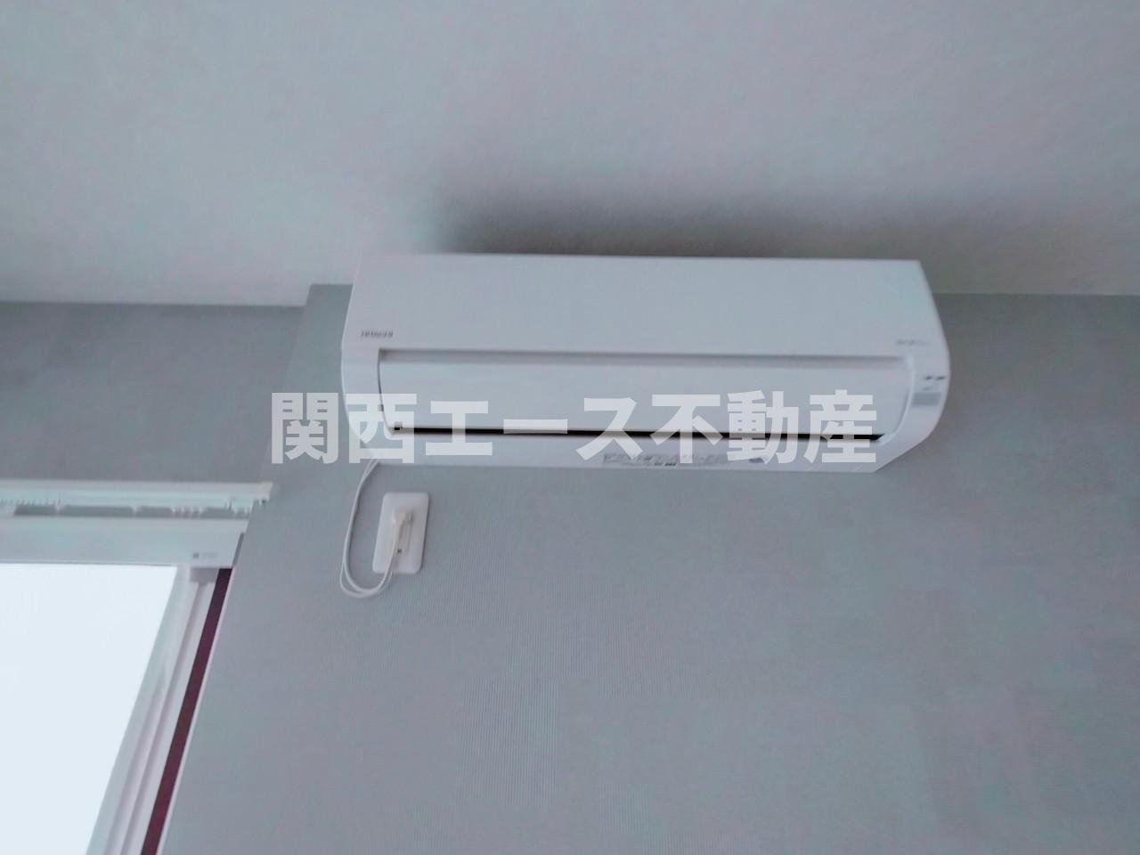 その他設備　同一商品