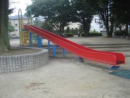 公園　下高井戸公園（公園）まで278m