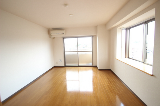 その他部屋・スペース　※別部屋の写真です