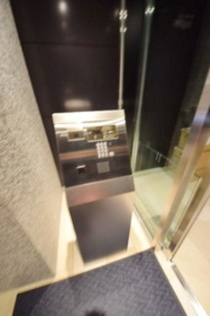 その他共有部分　★お問い合わせはタウンハウジングまで★