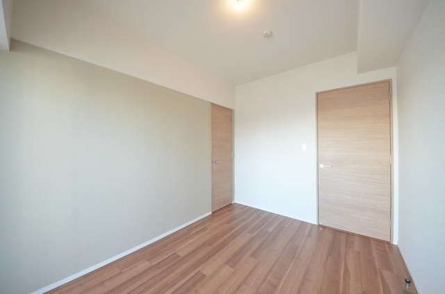 その他部屋・スペース　☆洋室☆