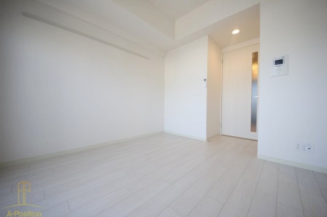 その他部屋・スペース　アドバンス大阪セレーノ