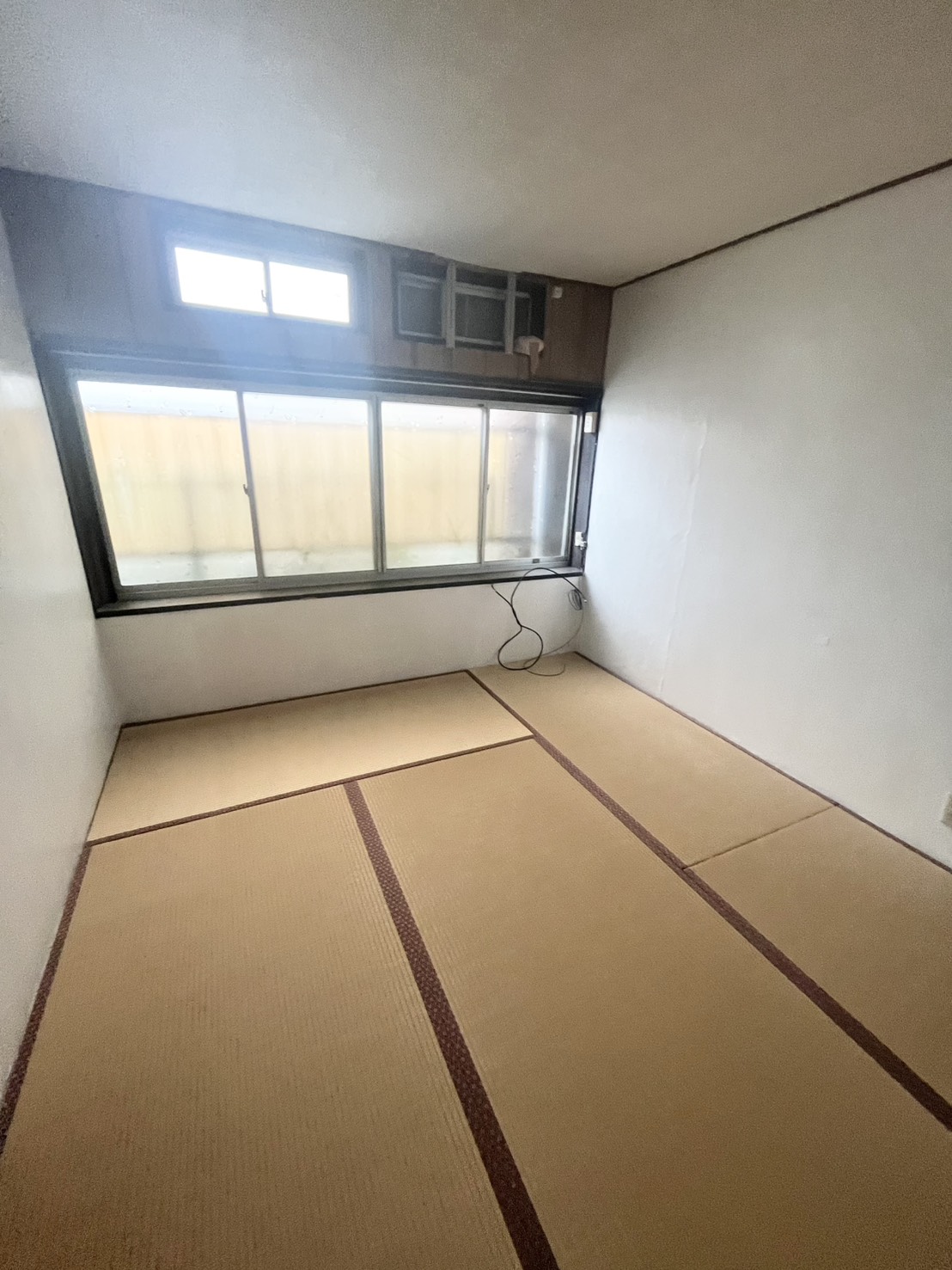 宮丸戸建のその他写真