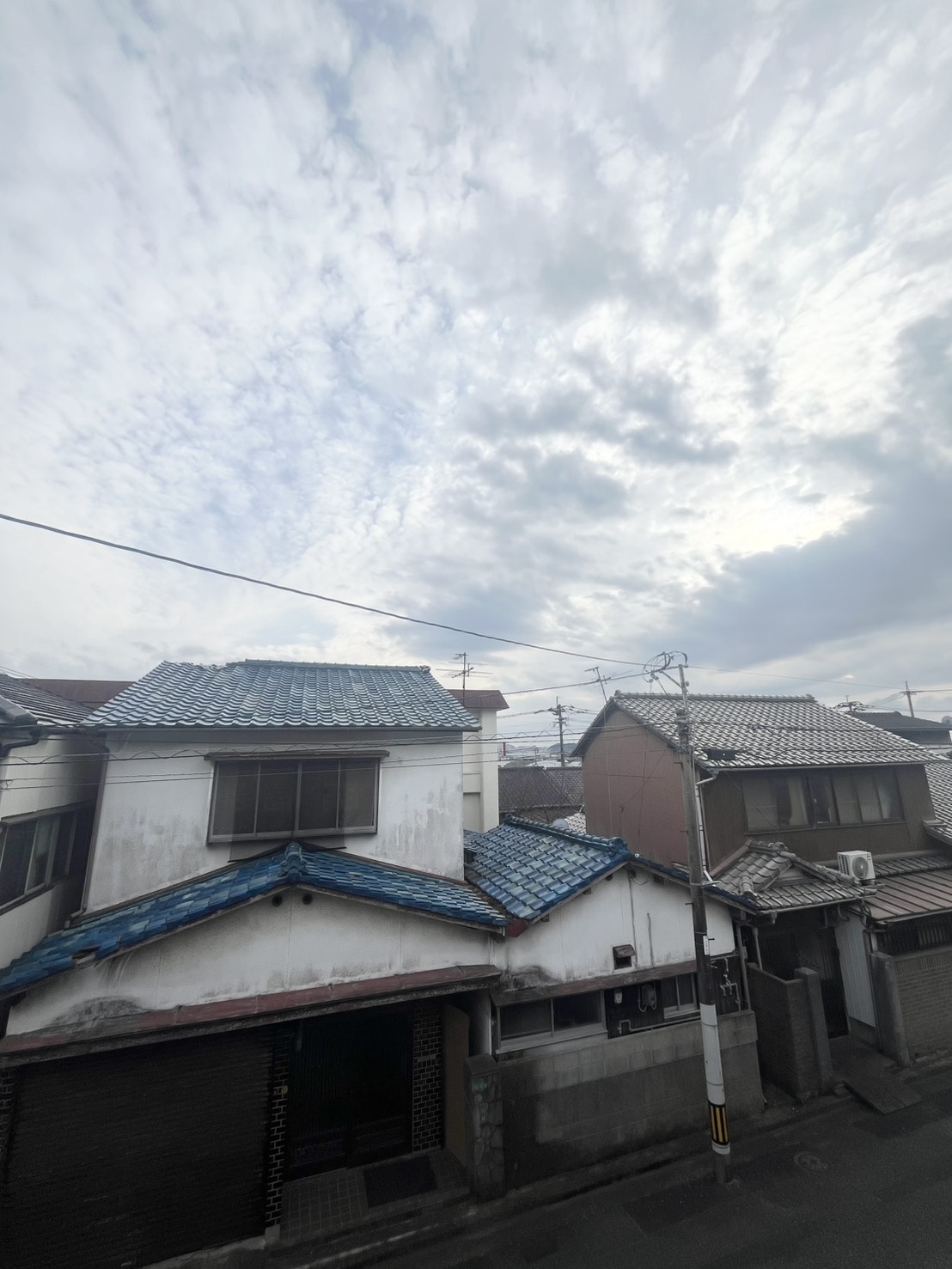 宮丸戸建のその他写真