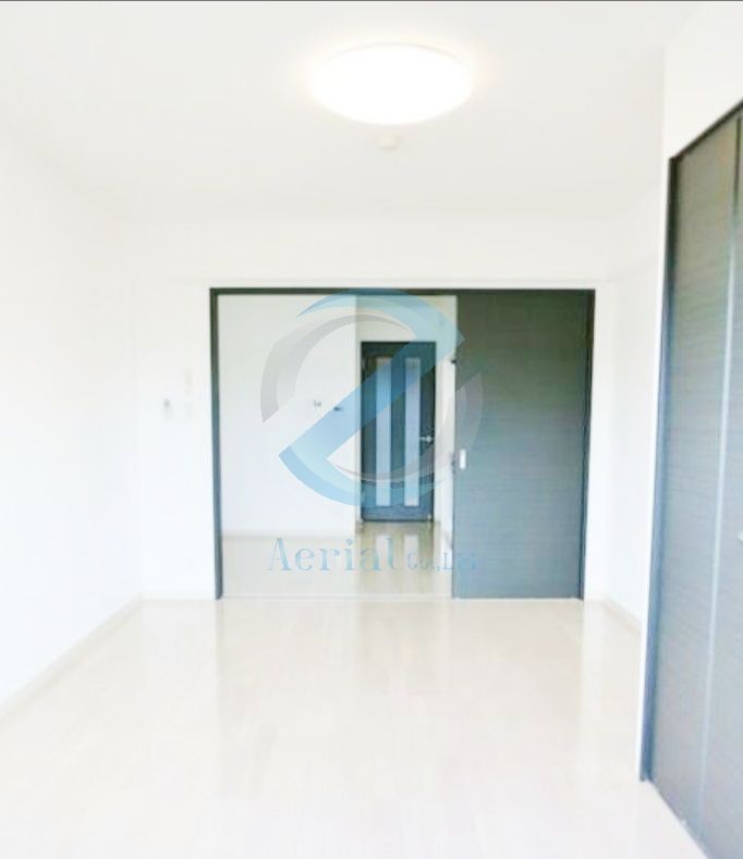 居室・リビング　リビング・居室