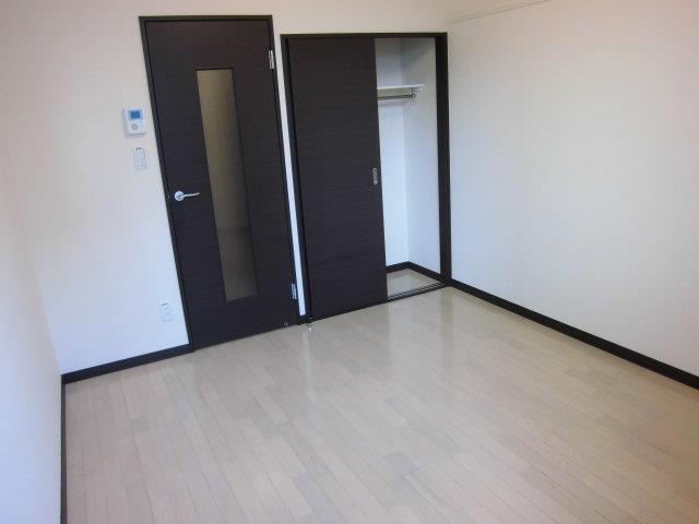 居室・リビング　設備・仕様は号室により異なる為、現況を優先致します。