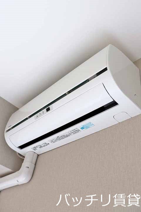 その他　＊画像は別部屋の為イメージ、現状優先致します