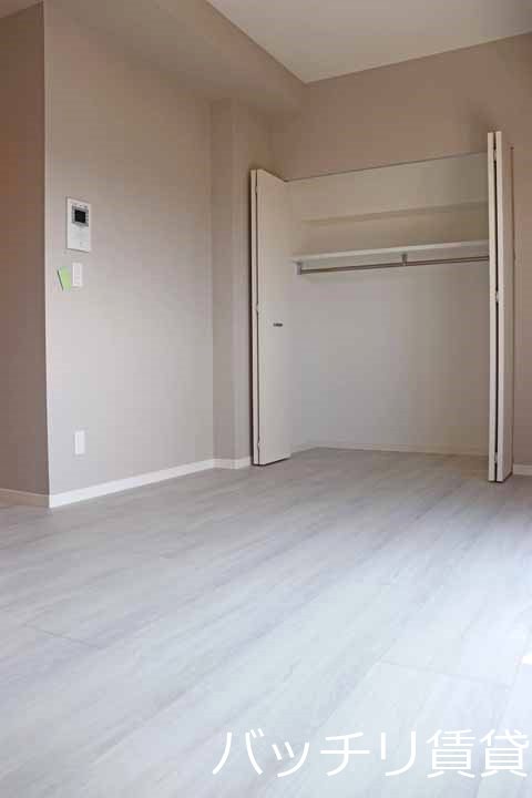 その他部屋・スペース　＊画像は別部屋の為イメージ、現状優先致します