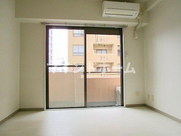 居室・リビング　おしゃれなリビングです