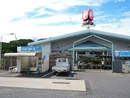 ホームセンター　コメリハード＆グリーン竜王店（ホームセンター）まで1800m