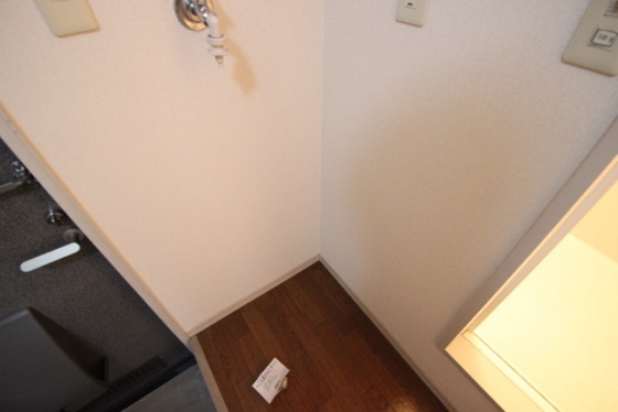 その他　※別部屋の写真です