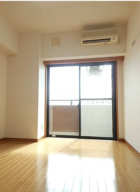 居室・リビング　居間・リビング