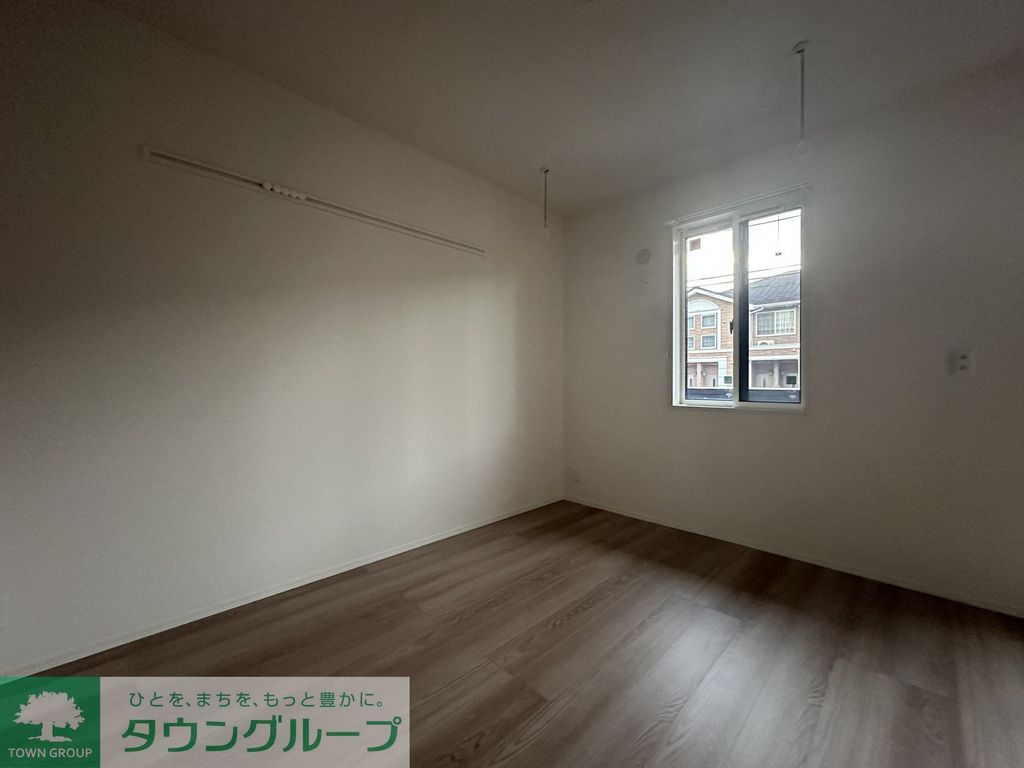 居室・リビング　★同施工★