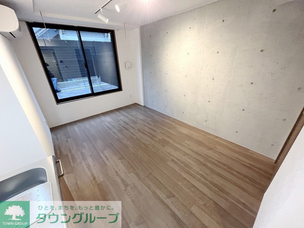 居室・リビング　お部屋探しは株式会社　タウンハウジング　までお気軽にお問合…