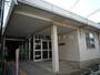 小学校　箕面自由学園小学校（小学校）まで1576m
