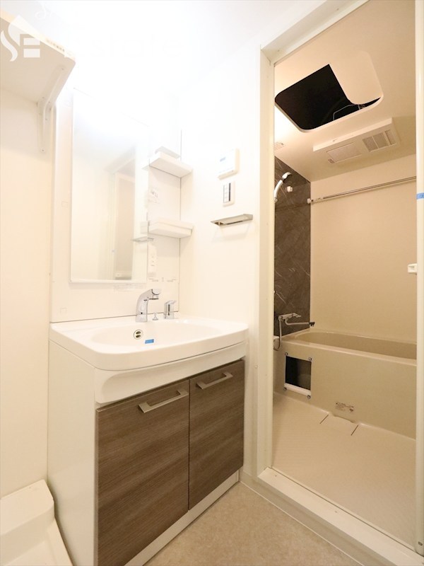 セキュリティ　同仕様画像