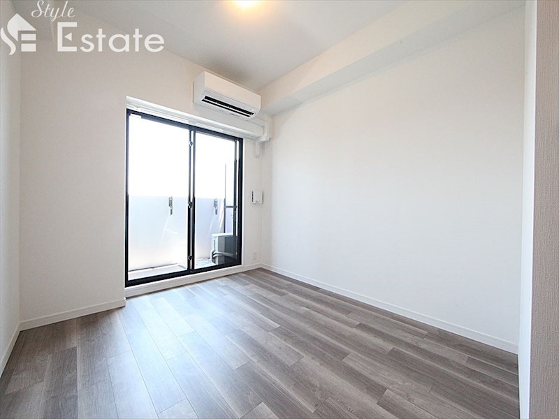 その他部屋・スペース　内装