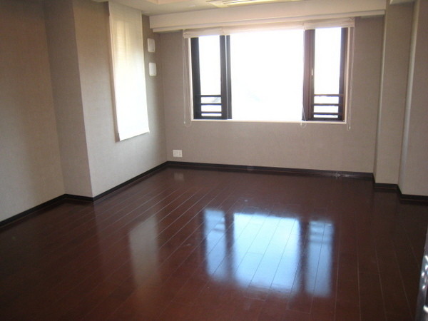 居室・リビング　参考写真