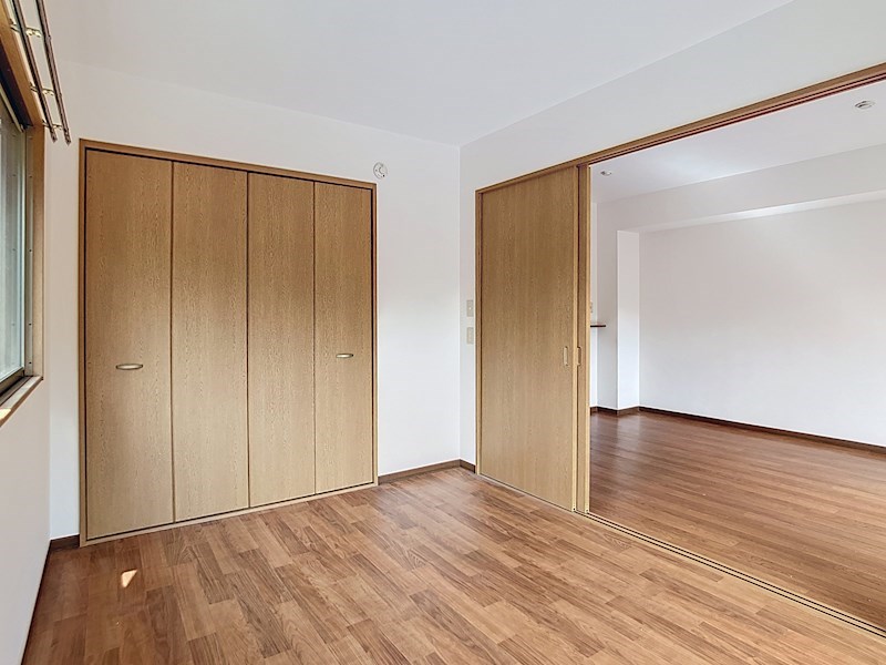 その他部屋・スペース　※現況優先