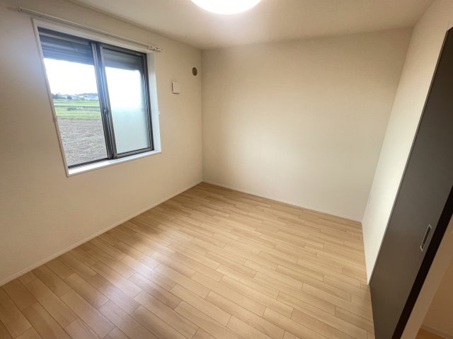 その他部屋・スペース　同メーカー施工の類似物件写真です。