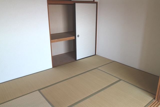 その他　※写真は別室です