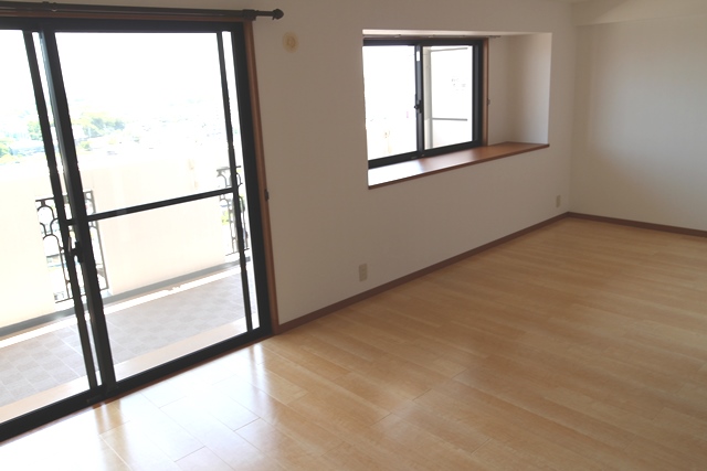 その他部屋・スペース　※写真は別室です