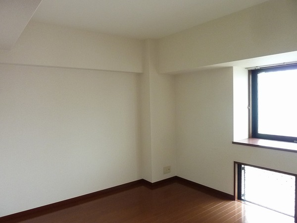 その他設備　※写真は別室です