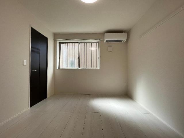 その他部屋・スペース　室内