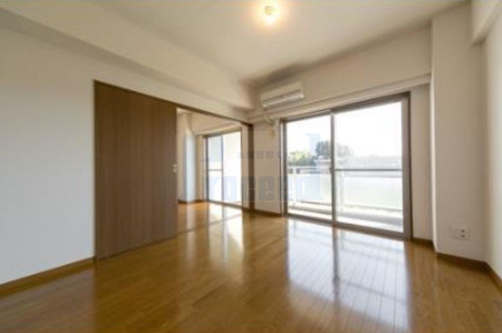 居室・リビング　☆こちらの物件は仲介手数料0.55か月分です☆