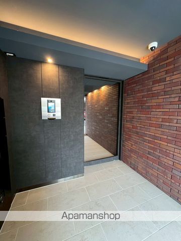 ロビー　ロビー