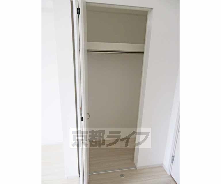 収納　たくさん入りますよ