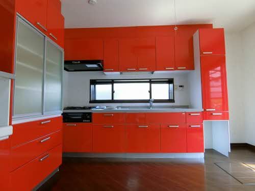 その他部屋・スペース　ＤＬ