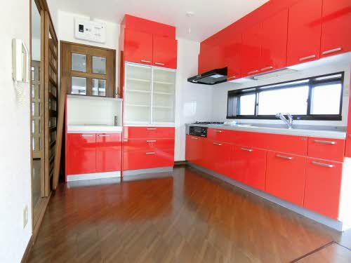 その他部屋・スペース　ＤＫ