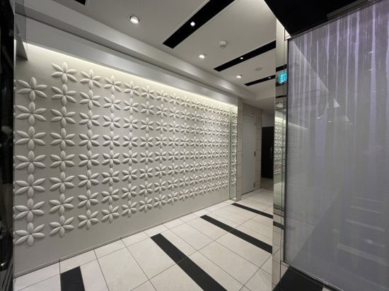 その他共有部分　☆共用部分☆