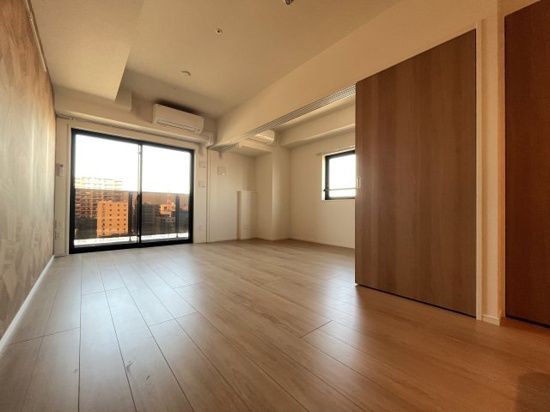 その他部屋・スペース　☆ゆったりスペース☆