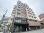 三ノ宮駅より徒歩16分 8階 築16年5ヶ月の賃貸物件