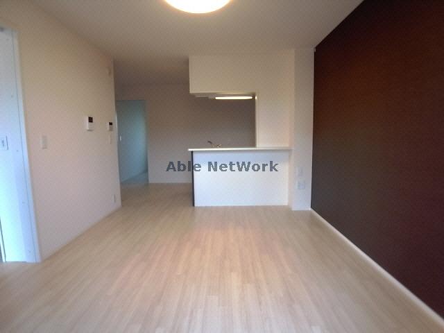 居室・リビング　ＬＤＫ