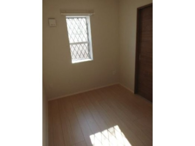 その他部屋・スペース　参考写真