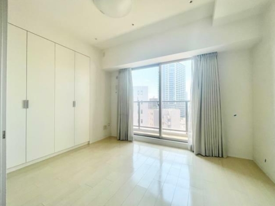 居室・リビング　他部屋参考写真