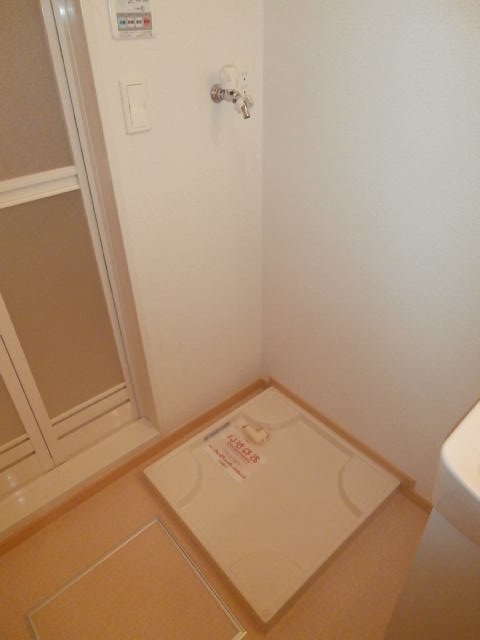 その他　同仕様