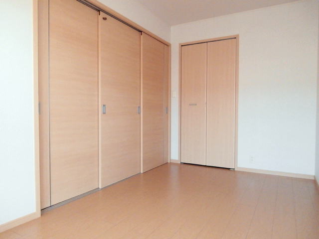 その他部屋・スペース　同仕様