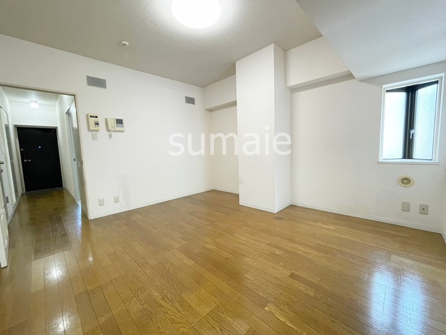 居室・リビング　リビングです。