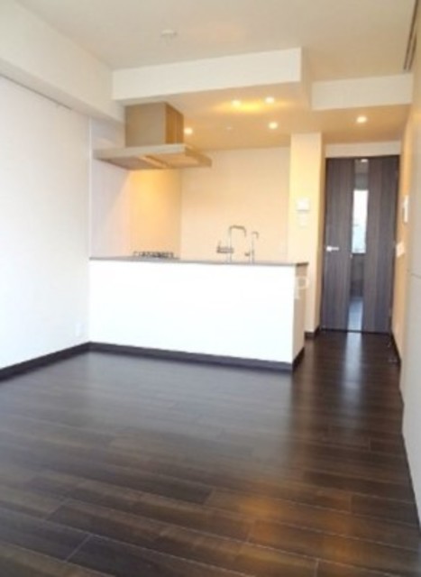 居室・リビング　同仕様