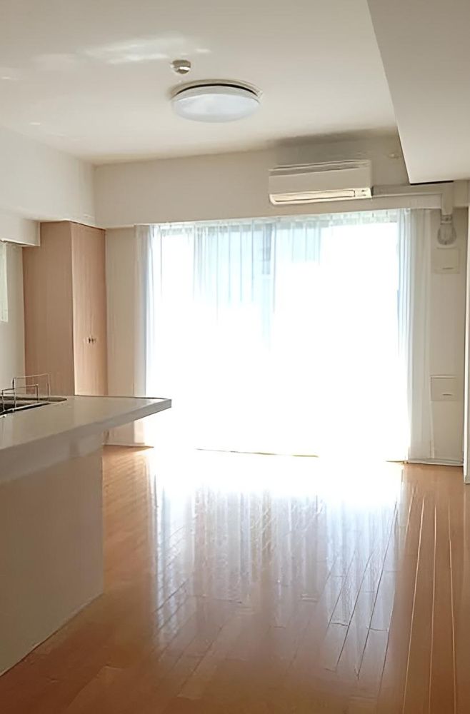 その他部屋・スペース　☆ゆったりスペース☆