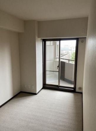 その他部屋・スペース　☆ゆったりスペース☆